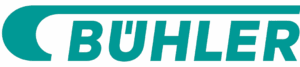 Buhler-logo