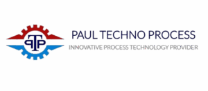 Paul_Techno_Process-logo