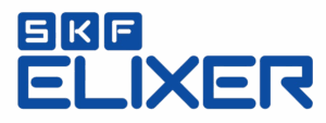 SKF-Elixer-Logo