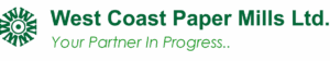 West_coast_Paper_Mills-logo
