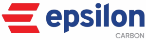 epsilon-logo