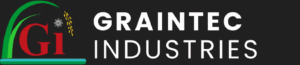 graintecindustries-logo