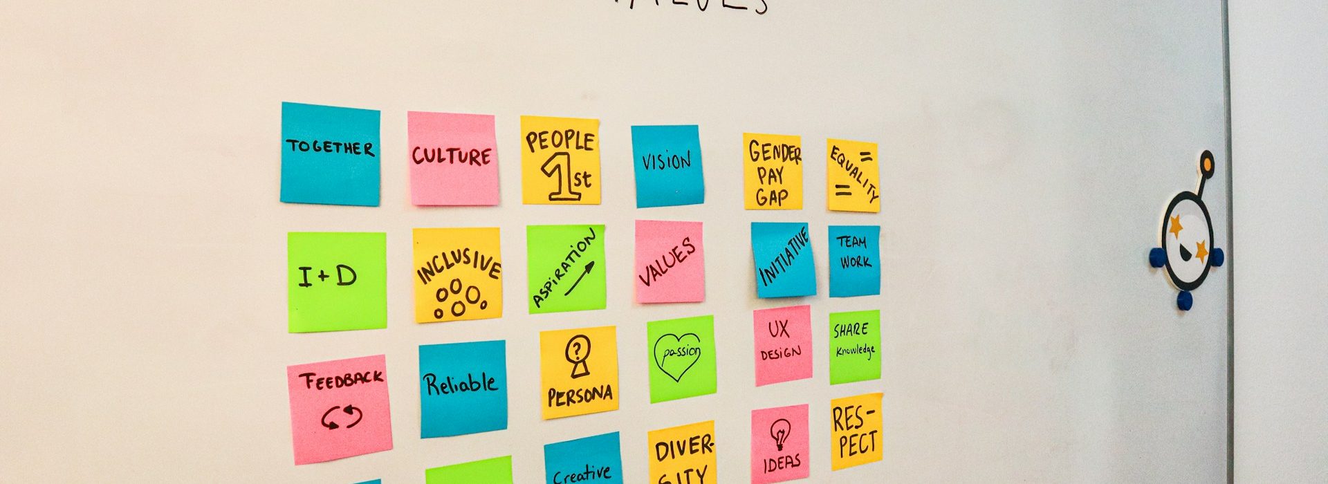 walls-io-50je7s3Sdv4-unsplash